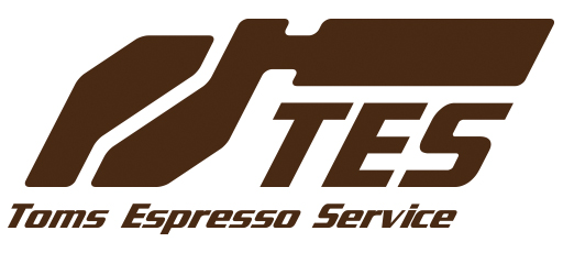 TES - Toms Espresso Service